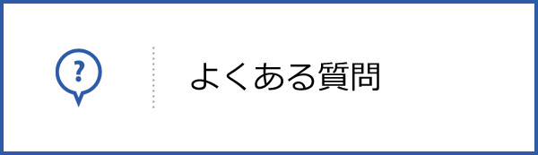 悭鎿