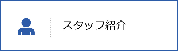 X^btЉ