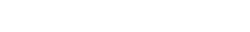 R@ 