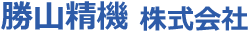 R@ 